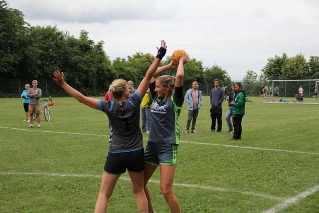 2018_06_13 Frauen Kreisliga B1